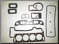 Cylinder-head-gasket-set-R16-TL