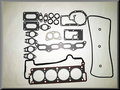 Cylinder-head-gasket-set-R16-TS