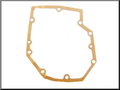 Gearbox-gasket-R16