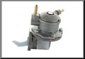 Fuel-pump-R16-L-and-TL-(2x-gasoline-line-connection)