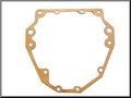 Gasket-clutch-housing