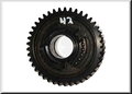 Pinion-1rd-gear-(42-teeth)