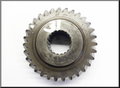 Pinion-5th-gear-(31-teeth)