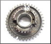 Pinion-1rd-gear-(38-teeth--4-and-5-gear)