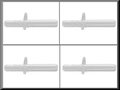 Locking-mechanism-pin-(4x)-R16-TX