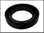 Differential oil seal ring (36x54x11/12 mm)._12
