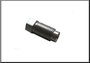 Brake line fitting (38x24NF/ diameter 3/16). Length 21mm._10